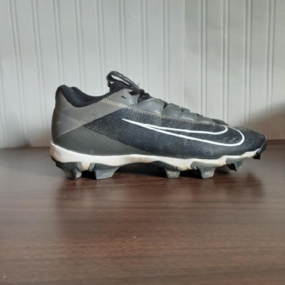 Nike Baseball Cleats